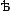 Большая Советская Энциклопедия (В) i-images-165236087.png