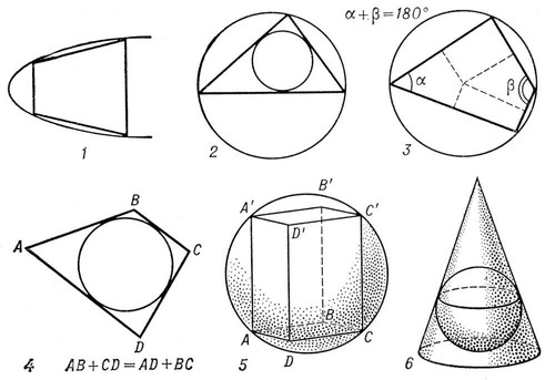 Большая Советская Энциклопедия (ВП) i009-001-239782707.jpg