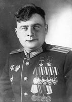 Большая Советская Энциклопедия (ГЛ) i009-001-225317250.jpg