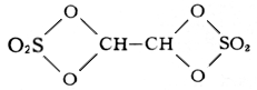 Большая Советская Энциклопедия (ГЛ) i-images-195866016.png