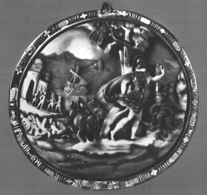 Большая Советская Энциклопедия (ГЛ) i010-001-248276561.jpg