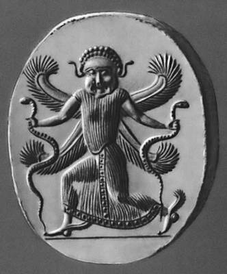 Большая Советская Энциклопедия (ГЛ) i010-001-260906074.jpg