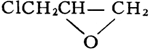 Большая Советская Энциклопедия (ГЛ) i-images-109328471.png