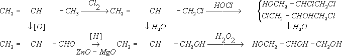 Большая Советская Энциклопедия (ГЛ) i-images-148718837.png
