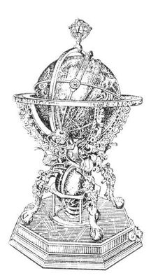 Большая Советская Энциклопедия (ГЛ) i009-001-232255808.jpg
