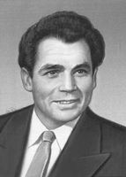 Большая Советская Энциклопедия (ГН) i009-001-224588614.jpg