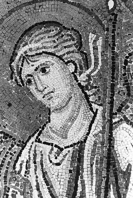 Большая Советская Энциклопедия (ДА) i009-001-202813821.jpg