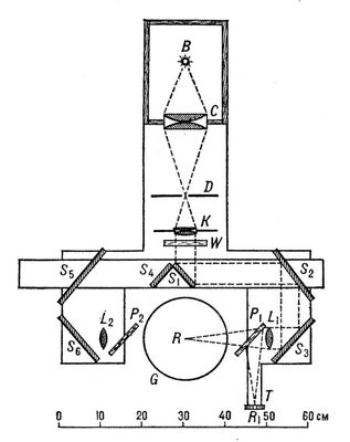 Большая Советская Энциклопедия (ДА) i009-001-221145188.jpg