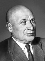 Большая Советская Энциклопедия (ДА) i010-001-250110182.jpg