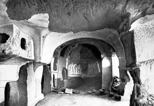 Большая Советская Энциклопедия (ДА) i010-001-283432924.jpg