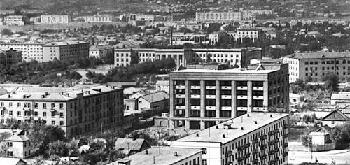 Большая Советская Энциклопедия (ДА) i009-001-237266842.jpg