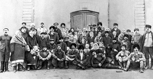 Большая Советская Энциклопедия (ДА) i010-001-269870666.jpg