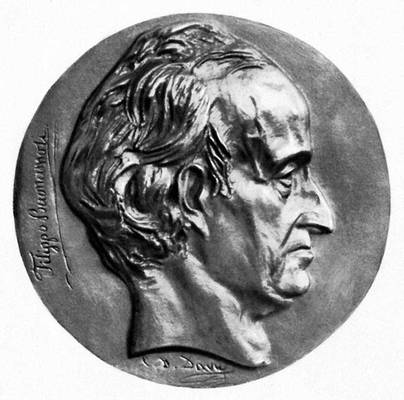 Большая Советская Энциклопедия (ДА) i008-pictures-001-289567679.jpg