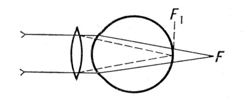 Большая Советская Энциклопедия (ДА) i010-001-273498911.jpg