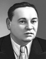 Большая Советская Энциклопедия (ДА) i009-001-242166057.jpg