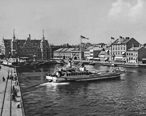 Большая Советская Энциклопедия (ДА) i008-pictures-001-293702038.jpg