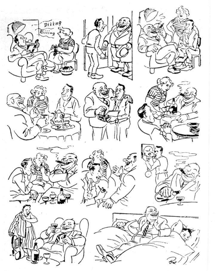 Большая Советская Энциклопедия (ДА) i010-001-265545589.jpg