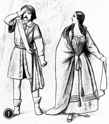 Большая Советская Энциклопедия (ДА) i010-001-275063206.jpg