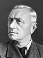 Большая Советская Энциклопедия (ДА) i009-001-236586545.jpg