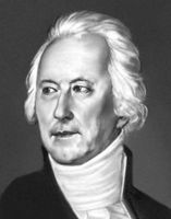 Большая Советская Энциклопедия (ДМ) i008-pictures-001-294117118.jpg