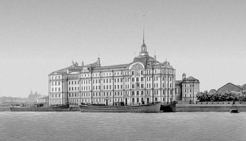 Большая Советская Энциклопедия (ДМ) i010-001-257610165.jpg