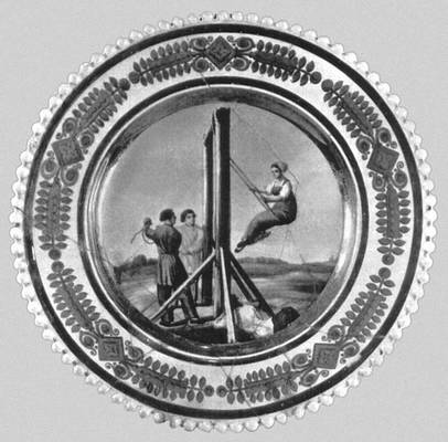 Большая Советская Энциклопедия (ДМ) i008-pictures-001-288161801.jpg