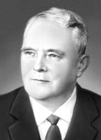 Большая Советская Энциклопедия (ДМ) i010-001-282364081.jpg