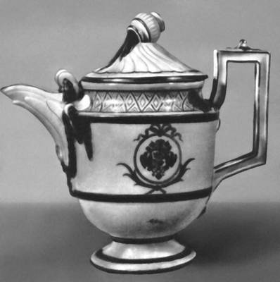 Большая Советская Энциклопедия (ДМ) i010-001-283995897.jpg