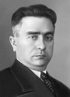 Большая Советская Энциклопедия (ДЖ) i009-001-228156214.jpg