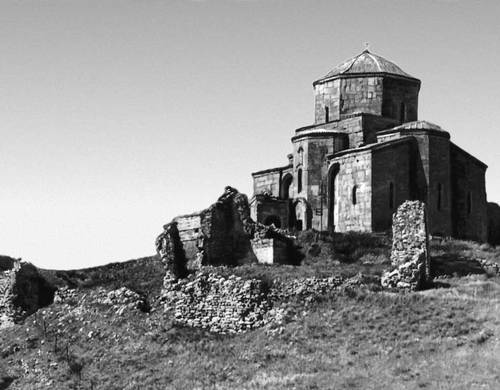 Большая Советская Энциклопедия (ДЖ) i010-001-247555303.jpg