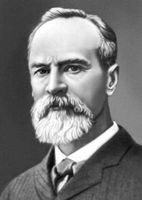 Большая Советская Энциклопедия (ДЖ) i008-pictures-001-296618252.jpg
