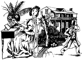 У безодні (збірка) doc2fb_image_0300000E.png
