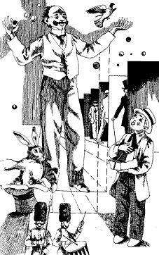 У безодні (збірка) doc2fb_image_03000013.png