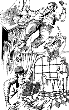 У безодні (збірка) doc2fb_image_03000015.png