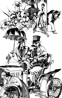 У безодні (збірка) doc2fb_image_03000017.png