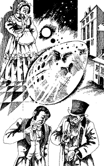 У безодні (збірка) doc2fb_image_0300001B.png