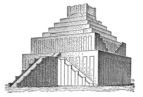 Большая Советская Энциклопедия (ЗИ) i010-001-277249287.jpg