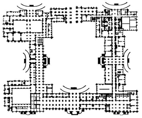 Большая Советская Энциклопедия (ЗИ) i009-001-208118339.jpg