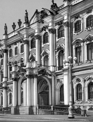 Большая Советская Энциклопедия (ЗИ) i010-001-287348070.jpg