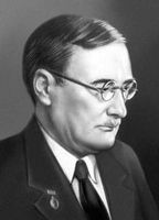Большая Советская Энциклопедия (КИ) i009-001-213109859.jpg