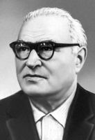 Большая Советская Энциклопедия (КИ) i009-001-227077112.jpg