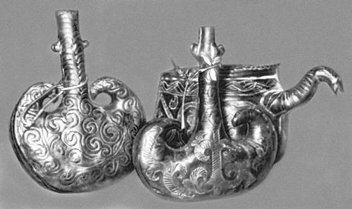 Большая Советская Энциклопедия (КИ) i009-001-217471666.jpg