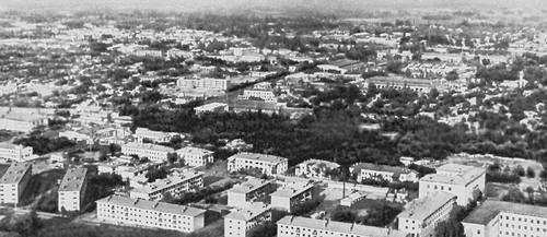 Большая Советская Энциклопедия (КИ) i009-001-220752419.jpg