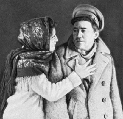 Большая Советская Энциклопедия (КИ) i009-001-230840260.jpg