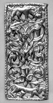 Большая Советская Энциклопедия (КИ) i009-001-236790608.jpg