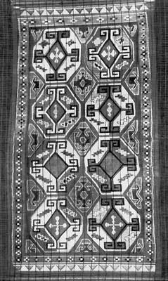 Большая Советская Энциклопедия (КИ) i009-001-241680809.jpg