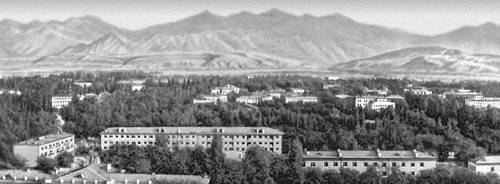 Большая Советская Энциклопедия (КИ) i010-001-258541394.jpg
