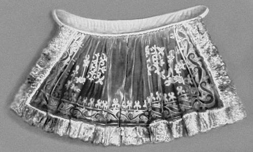 Большая Советская Энциклопедия (КИ) i010-001-265417621.jpg