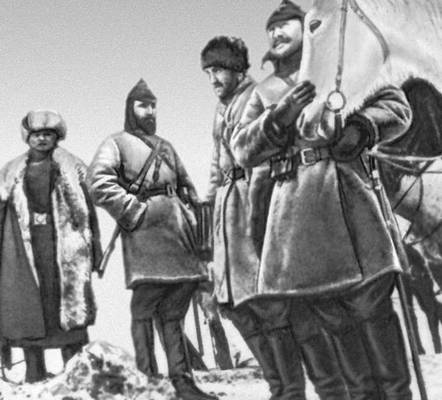 Большая Советская Энциклопедия (КИ) i010-001-270847072.jpg