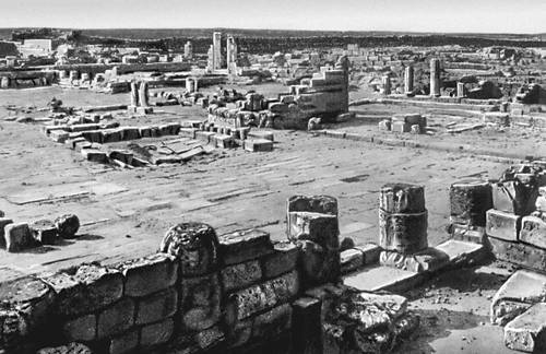 Большая Советская Энциклопедия (КИ) i010-001-254463420.jpg